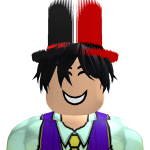 @jesusrobloxx3