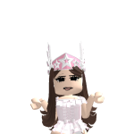 @HiImSdarlett