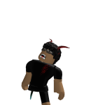 @Luis527xd