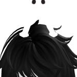 @floofysloth