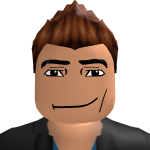RUKKUS76
