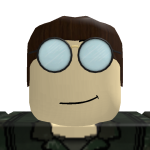 @CoronelGriffin