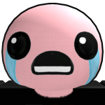 Iyilerta's avatar