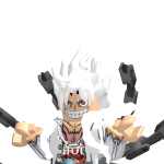@DreamWasTaken10229