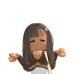 @stiphani1234