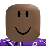 @HahaTurtleKev