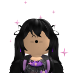 @RobloxQueenx77