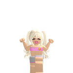 @BPlalisaaBP