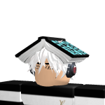 @Brogahomenoob