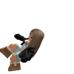 @00Bestxie