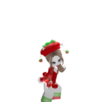 @bobe_ee