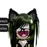 @XxRa1nbowTurtlexX