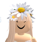 Heinz