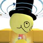 @ninja210521