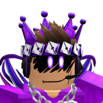 @ItsEyeBlox