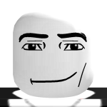 @NickTheGamer25252
