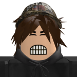 @skimaskmatt