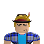 @YeahboisocoolIl