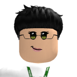@liamdropaccount1