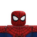 @dexleaderforroblox