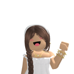 @H4ILEY_44