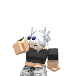 @SMPI_NotCrystalPlayz