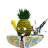 DominickSmile123