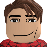 @superfrog787