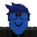 @MUFF1NZZZZ