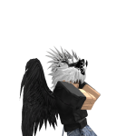 @VENX_Nexus