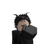 @itzyoboypat