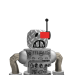@meteor_juice
