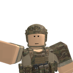 @coolgamer56837