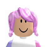 @gadeer_44