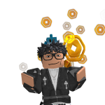 @zionboy246
