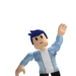 @Pawpotrol_Dude123