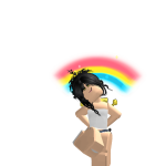 @doughnutemji