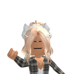 @memaz123