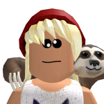 @catsruledogsdrool55