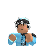 @omargamerytproyoutub