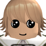 @NotRobloxMonch