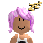@glowiinqxsh1rel