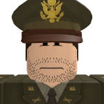 @Retr0_WaTCh0