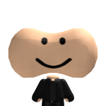 @FabriCrack5678