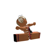 @LUVVJ4YD3N