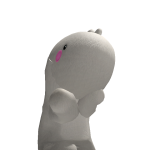 @MHB4T15T4