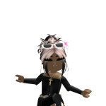@PR3CST4RZ