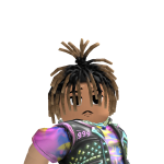 @AwsomeLegoBoy2010