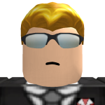 @umbrellawesker1