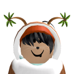 @26_HxppyPebble